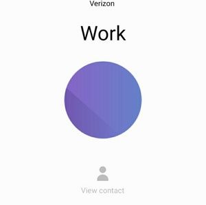 Meet your Posher, Gena